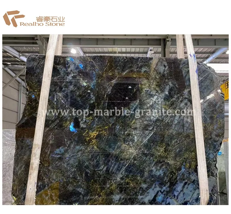 product-800-740