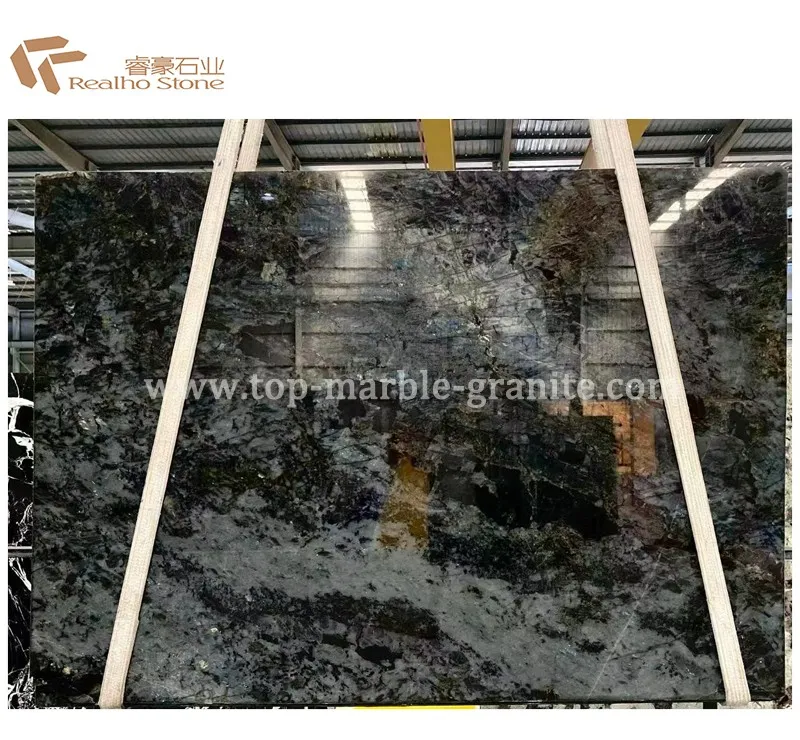 product-800-740