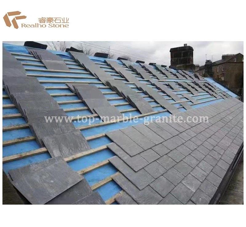 roof tile