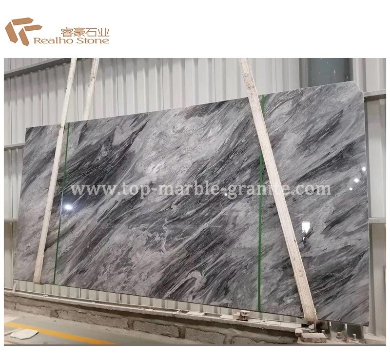 florence grey marble slab product-800-740