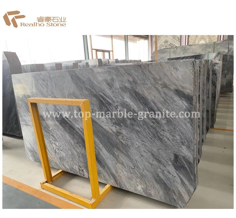 florence grey marble product-800-740