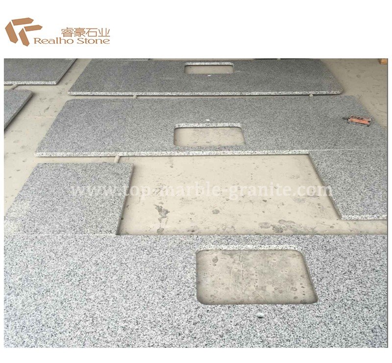 product-800-740