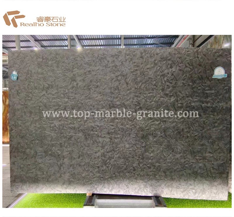 leathered black granite.jpg
