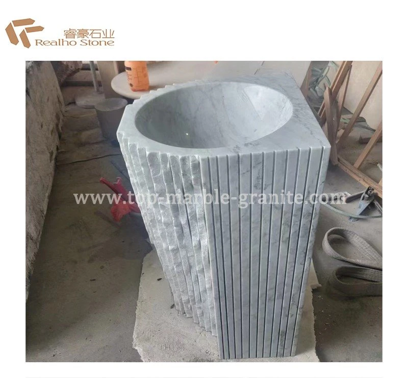hand wash basin