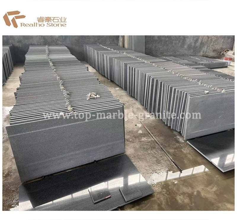 granite wall tile