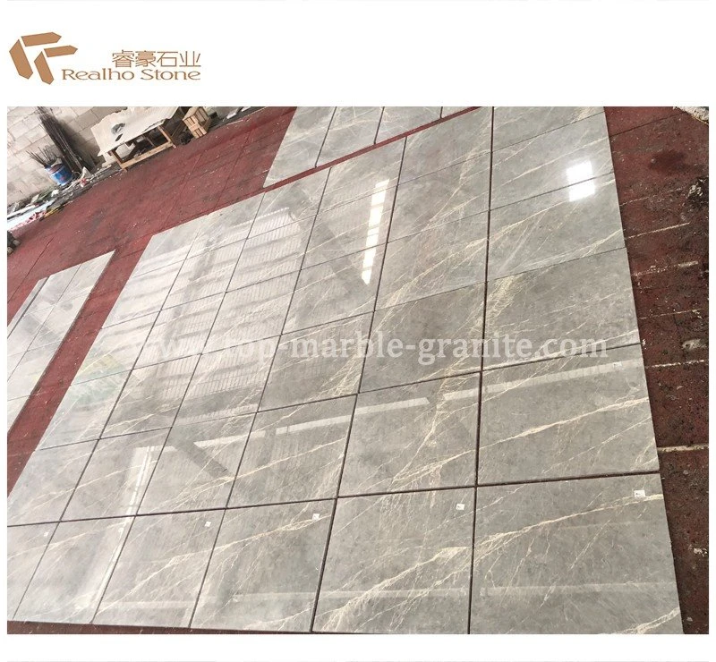 marble 12x24 tile