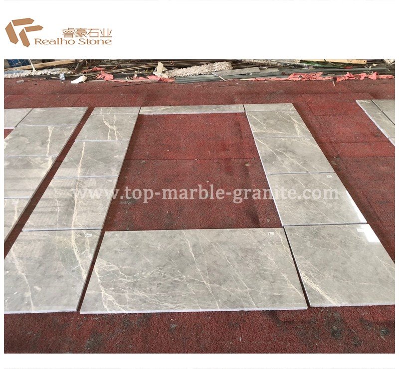 marble tiles 60x60