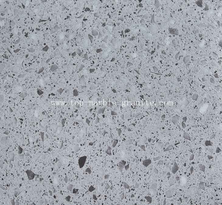 grey terrazzo floor grey terrazzo floor