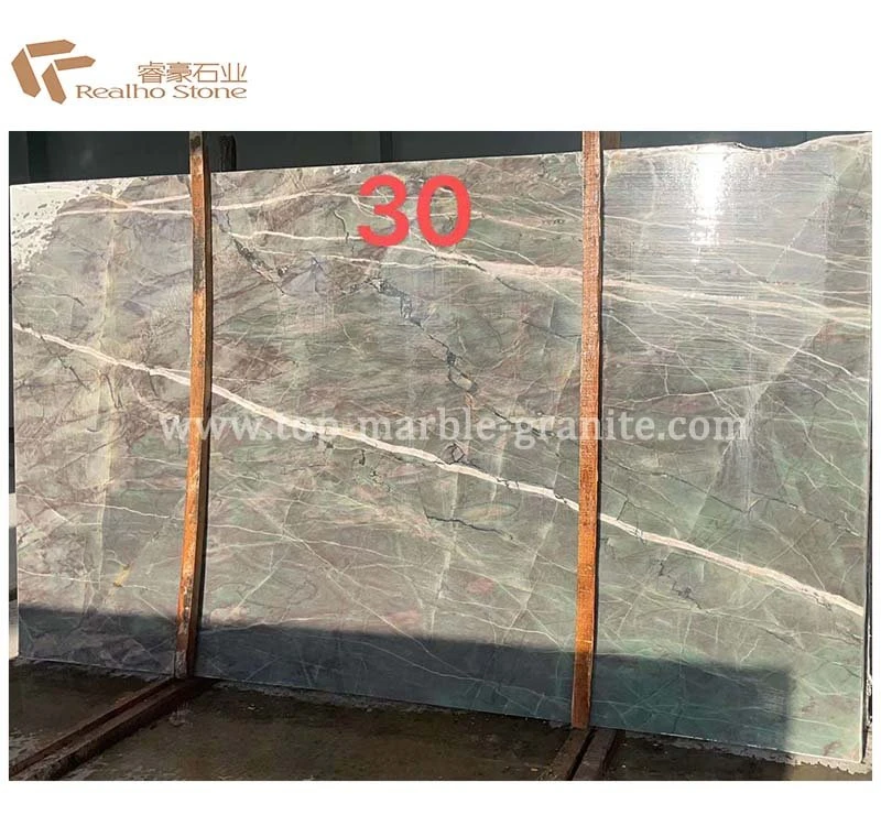 Luxury Marble slab