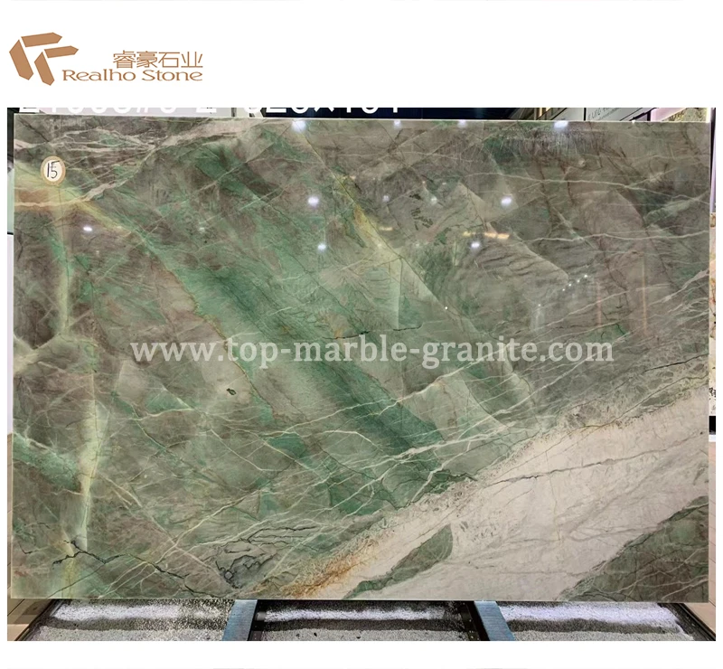 empress green marble slab empress green marble slab