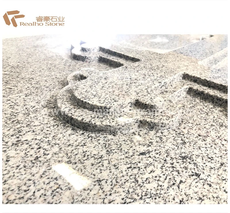 granite signs monuments granite signs monuments