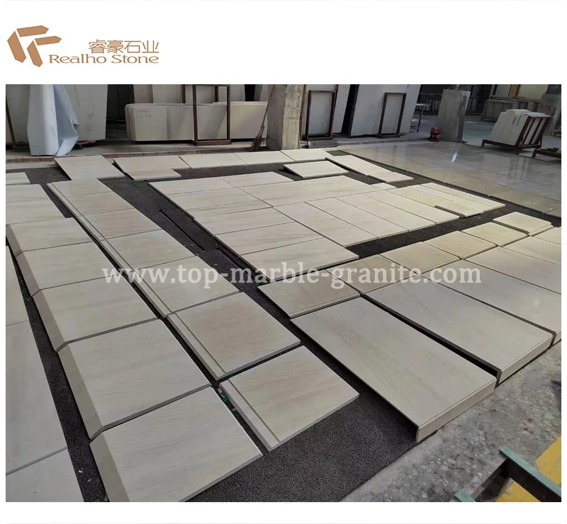 limestone wall tiles limestone wall tiles