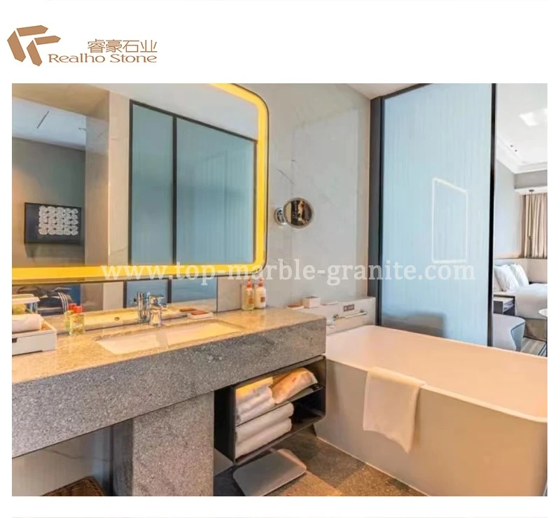 single sink bathroom vanity top single sink bathroom vanity top