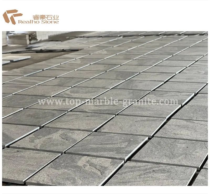 viscount white granite price viscount white granite price