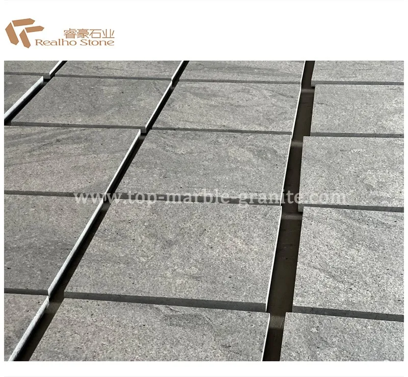 viscount white granite viscount white granite