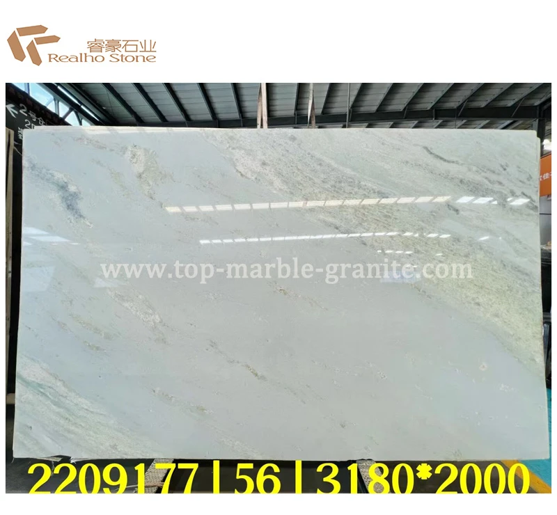 blue savoy marble blue savoy marble