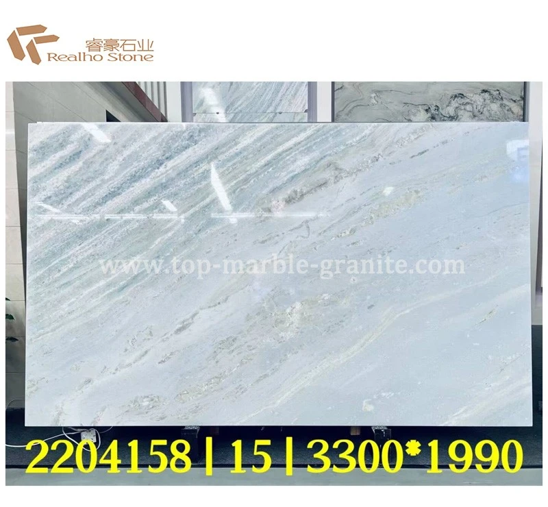 marble blue marble blue