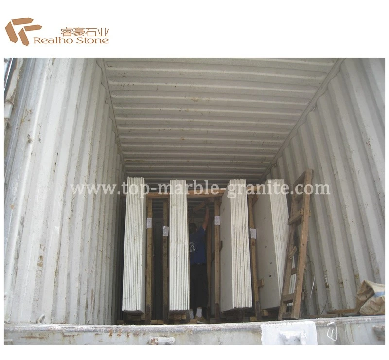marble slab package marble slab package