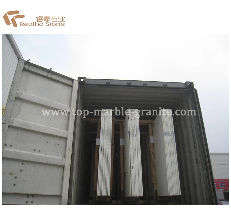 marble slab package-1 marble slab package-1