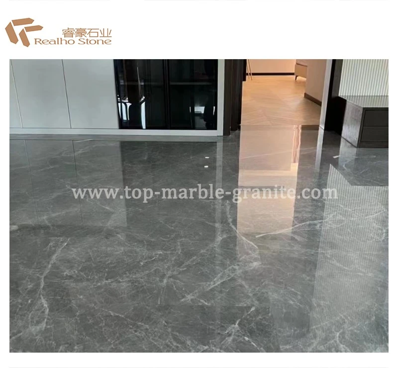 grey emperador marble floor tile grey emperador marble floor tile