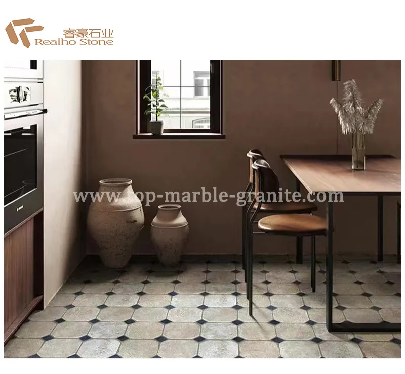 travertine mosaic wall tile travertine mosaic wall tile