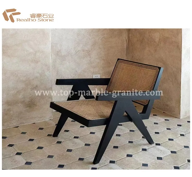 small travertine mosaic tiles small travertine mosaic tiles