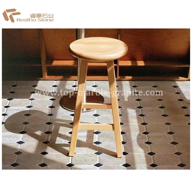 mixed travertine mosaic tiles mixed travertine mosaic tiles