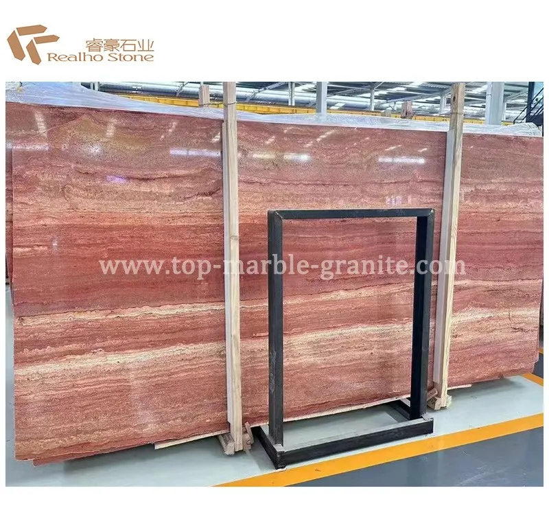 vein cut polished travertine tile vein cut polished travertine tile
