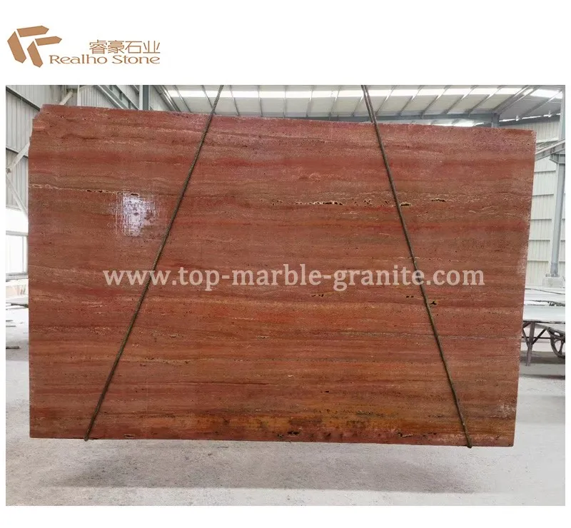 what is vein cut travertine what is vein cut travertine