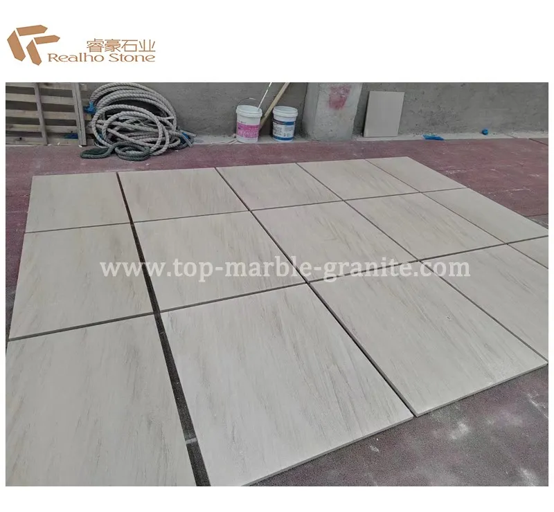 Exterior Limestone Wall Cladding Exterior Limestone Wall Cladding
