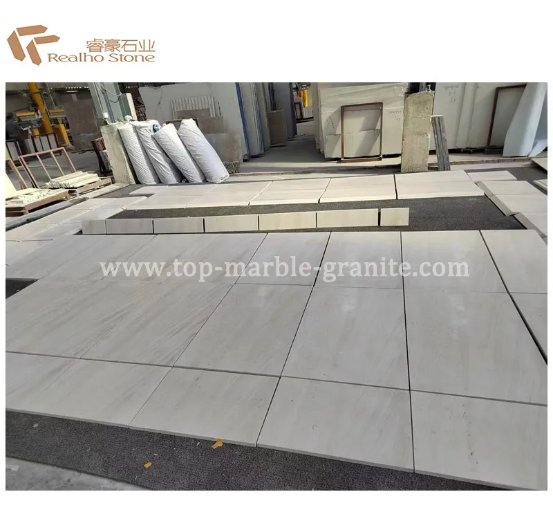 moca cream marble moca cream marble