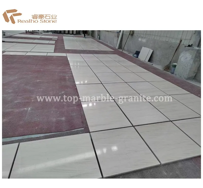 Moca Cream Travertine Slab Moca Cream Travertine Slab