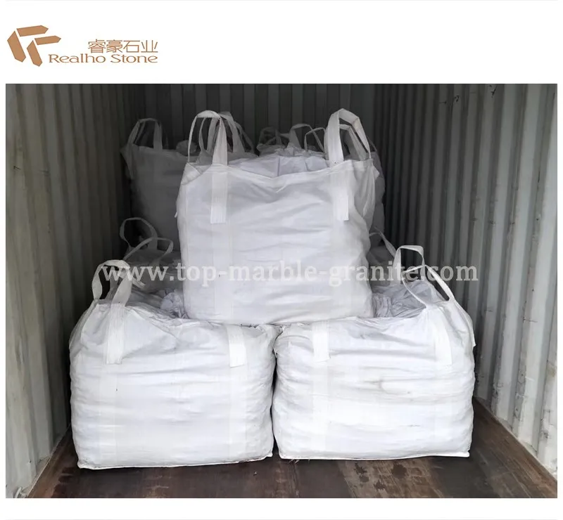 black pebbles for garden black pebbles for garden