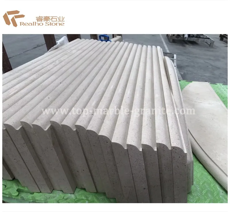 beige limestone tile beige limestone tile