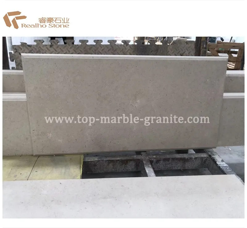 portuguese limestone portuguese limestone
