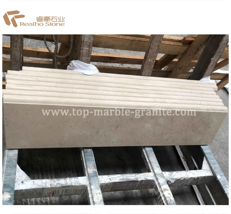 moleanos beige limestone moleanos beige limestone