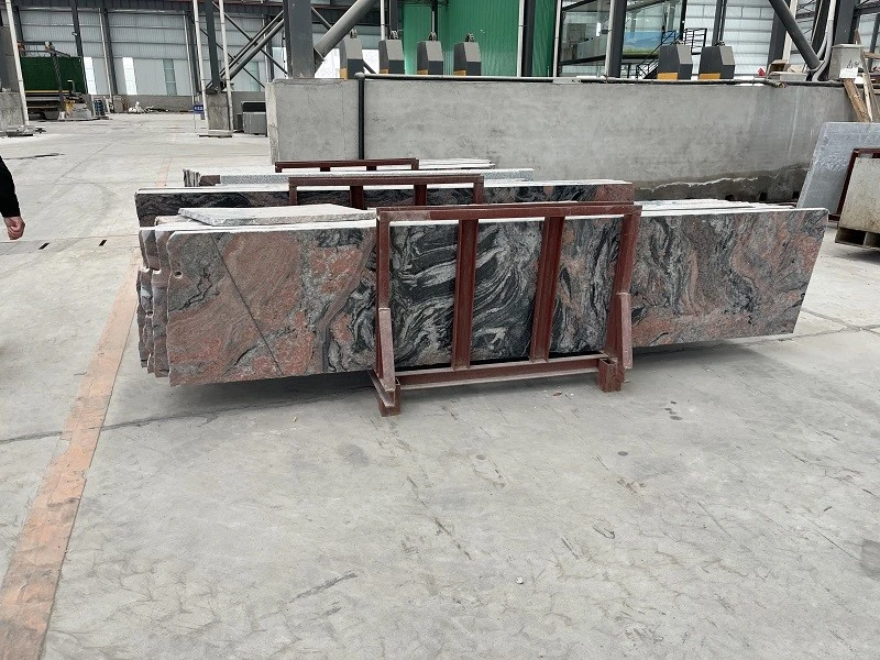 red granite slabs red granite slabs