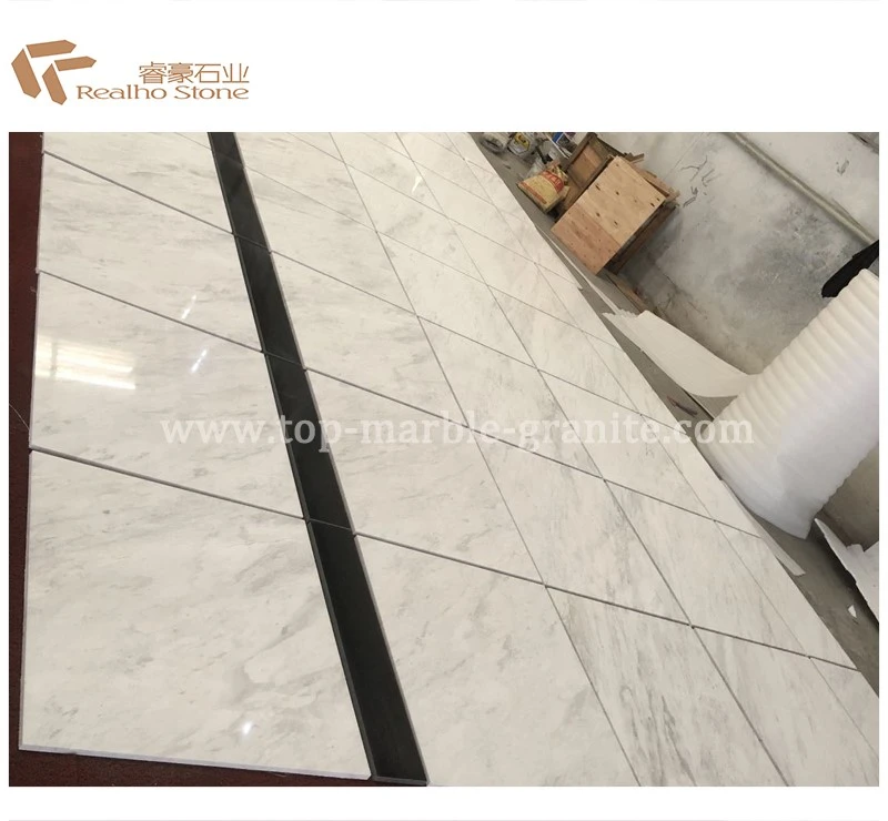 volakas white marble volakas white marble