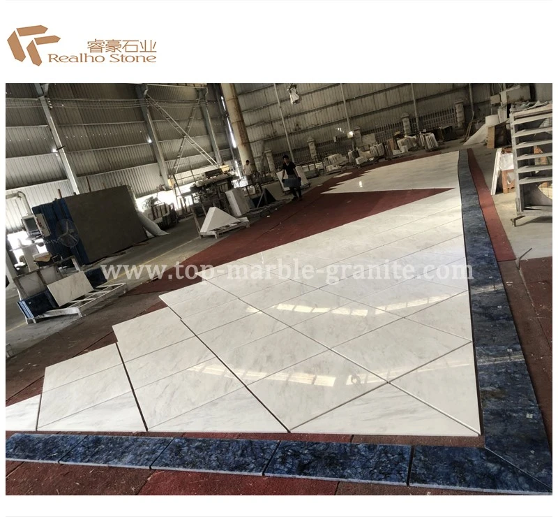 volakas marble price volakas marble price