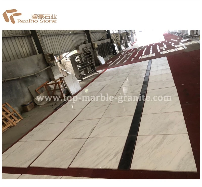 volakas marble tile volakas marble tile