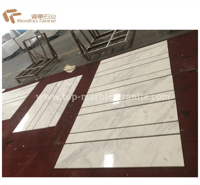 volakas marble volakas marble