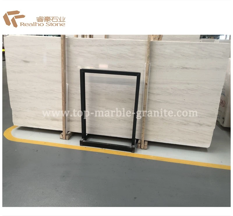 moca cream marble moca cream marble