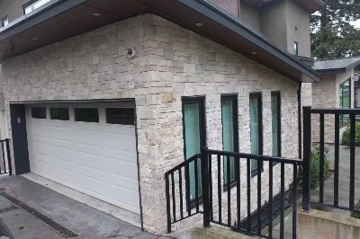 travertine wall tile travertine wall tile