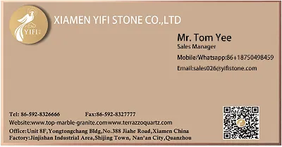 product-1600-838 product-1600-838