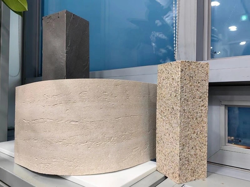 travertine wall panels travertine wall panels