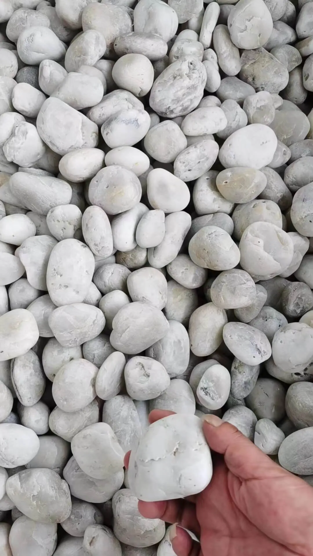 honed pebbles honed pebbles