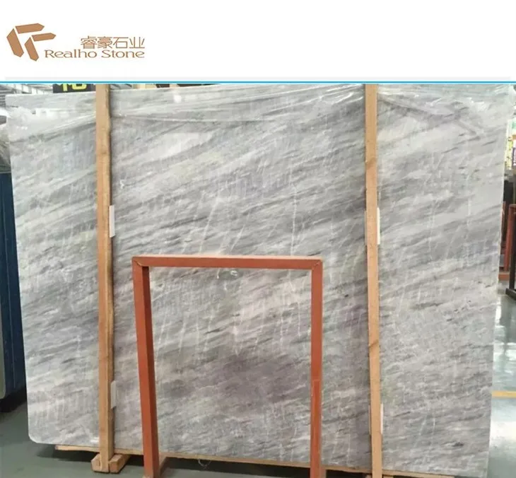 grey marble (2)