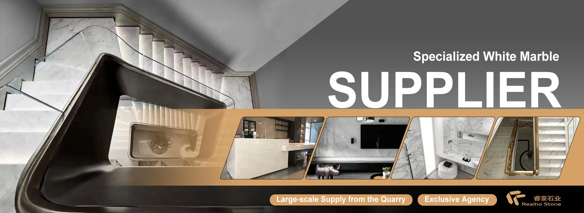 SUPPLIER