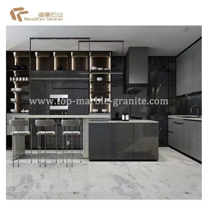 carbon-grey-quartzite2