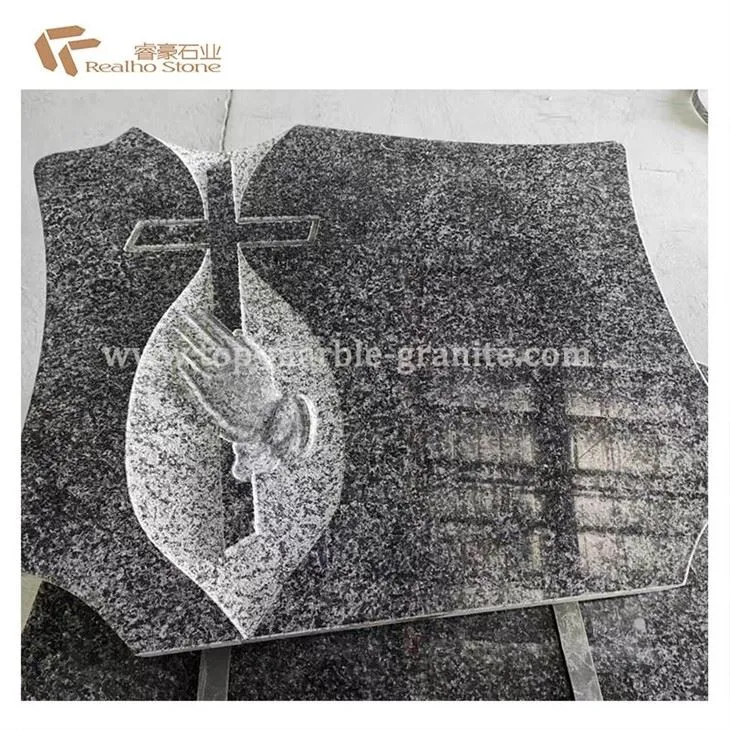 granite headstones for sale